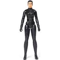 Batman Movie Figure 30 cm asst