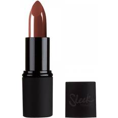 Makeup Sleek True Colour Läppstift Tweek