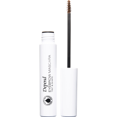 Eyebrow Mascara Tint & Shape Graphite