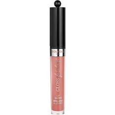 Bourjois Fabuleux Gloss Nourishing Lip Gloss #06