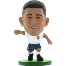 Soccerstarz England Foden