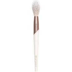 EcoTools Luxe Soft Highlight Makeup Brush -