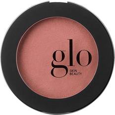 Glo Skin Beauty Rouge Glo Skin Beauty Blush Melody