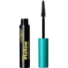 PuroBIO cosmetics Mascara #Follow