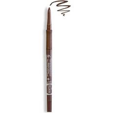 Kokie Cosmetics Retractable Eyeliner Metallic Brown