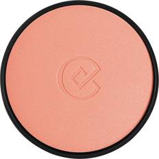 Recambio Coloretes Collistar Impeccable Maxi Blush #01 Sand Refill