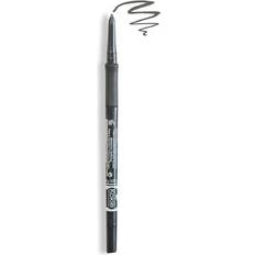 Makeup Kokie Cosmetics Retractable Eyeliner Storm Grey