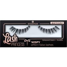 Essence Cosmetici Essence Lash Princess Wispy Effect False Lashes Ciglia Finte