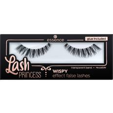 Essence lash princess Essence Lash Princess Wispy False Lash