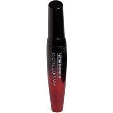 IDC Institute LUXURY mascara 10 ml