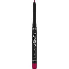 Catrice Plumping lip liner #110-stay seductive