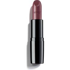 Artdeco Perfect Colour Lipstick #823 Red Grape