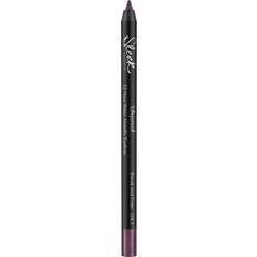 Sleek Makeup Augen Makeup Sleek Makeup Lifeproof 12H Wear Khol Eyeliner Break And Enter