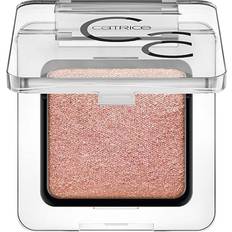 Catrice Ombretti Catrice Art Couleurs Eyeshadow 330 Cheeky Peachy Ombretto Occhi