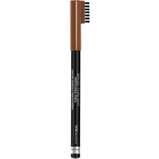 Rimmel BROW THIS WAY professional pencil #006-brunette