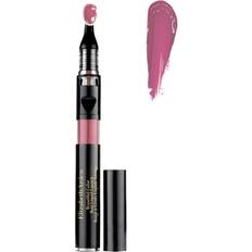 Elizabeth Arden Lipsticks Elizabeth Arden Liquid Lipstick Lavish Pink