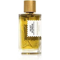 GoldField & Banks Velvet Splendour Parfume 100ml