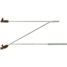 Viessmann Modelltechnik 4171 H0 Uitlegger Universeel 5 stuk(s)
