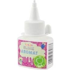 Slime aroma apple