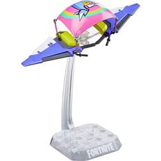 Llamacorn glider