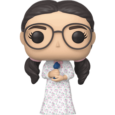 Stranger things funko Funko Pop! Stranger Things Suzie