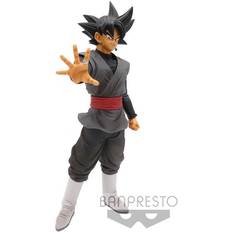 Banpresto Legetøj Banpresto Dragon Ball Super Goku