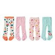 Baby Annabell Dukker & Dukkehus Baby Annabell Baby Annabell 703076 doll accessory Doll tights