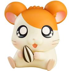 Good Smile Hamtaro Nendoroid No 1615 6cm