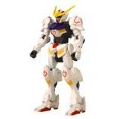 Anime figurer Bandai Anime Heroes Gundam Infinity – Barbatos, Legetøj actionfigur, Børn, Anime & Manga