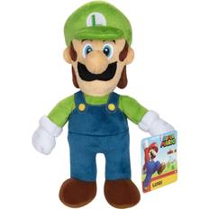Mario gosedjur Super Mario Super Mario Luigi Gosedjur