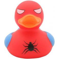 Badanka Spidy