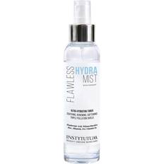 Instytutum Instytutum Flawless Hydra Mist 100ml