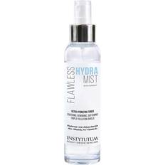 Instytutum Flawless Hydra Mist