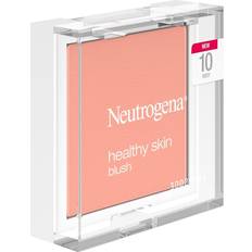 Neutrogena Blushes Neutrogena Healthy Skin Blush Rosy