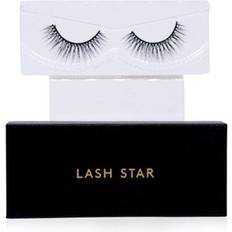 Lash Star star/visionary lashes 002