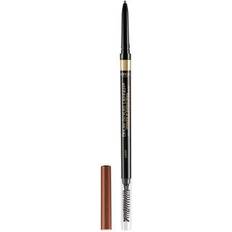 Eyebrow Products L'Oréal Paris Brow Stylist Definer Auburn