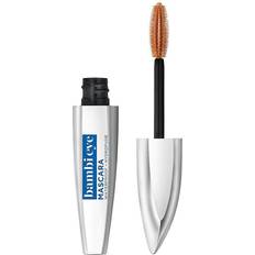 Loreal mascara bambi L'Oréal Paris Bambi Eye Washable Mascara Doe Eyes - Black Brown