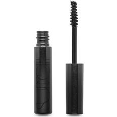 Surratt Pointilliste Mascara Noir (Black)