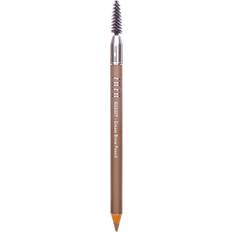 Zuzu Luxe ZUZU LUXE Cream Brow Pencil