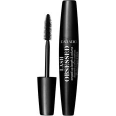 Palladio Lash Obsessed Mascara