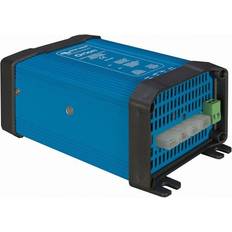 Victron Energy Orion Converter 24 - 12v 25amp