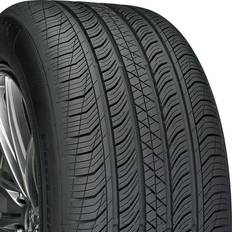 18 - 225 - Summer Tires Continental ProContact TX 225/50R18 SL TouringNo Tire 225/50R18