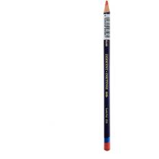 Derwent Inktense Pencils scarlet pink 320