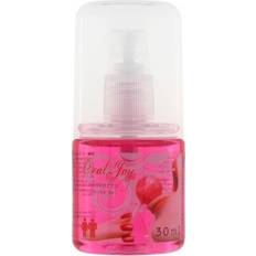 Cobeco Pharma Oral Joy Strawberry 30ml