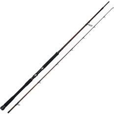 Westin w4 powercast 2nd Westin W4 Powercast 2nd 8' 40-130g