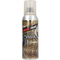 Manic Panic Stardust Amplified Silver & Gold Glitter Spray 100ml