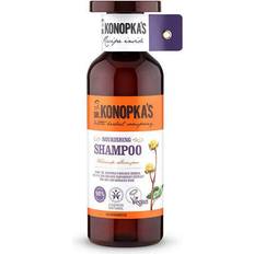 Dr.Konopka's Dr. Konopka's Nourishing Shampoo 500ml