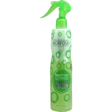 Morfose Professional Reach Two Phase Conditioner Biotin 400m