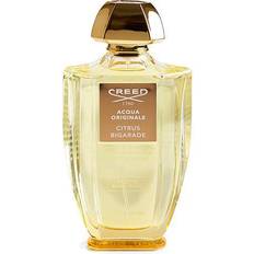 Parfume citrus Creed Acqua Originale Citrus Bigarade 100ml