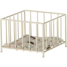 Playpen Maileg Playpen Micro